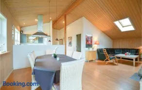 Holiday Home Sydbakken Ebeltoft - Image 4