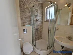 Vitis Apartments - Image 5
