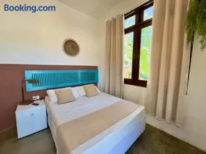Casa Praiana - Image 3