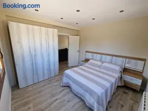 La casita del tio - Image 3
