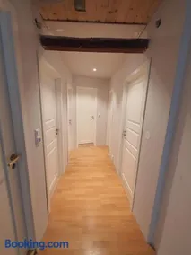 Oslo Stay guesthouse - Image 1