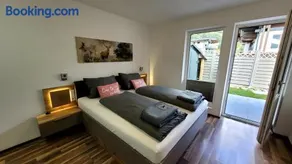 Apartment Schett - Image 2