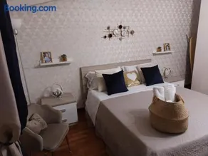My Dream House - Image 3
