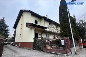 Apostel hostel - Image 3