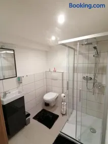 Ferienwohnung Kilian - Image 1