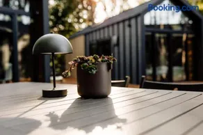 avocado domki - Image 4