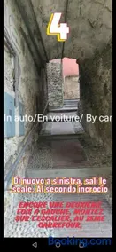Dolce Vita Alta Ventimiglia - Image 3