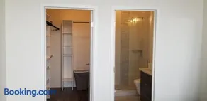 LIV Extended Stay - Image 2