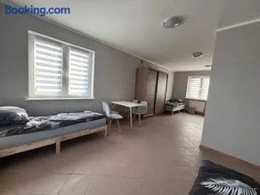 Noclegi Antoniewo - Image 4