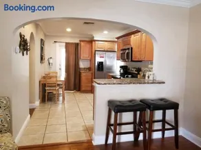 The Best location in Deerfield Beach. - Image 2