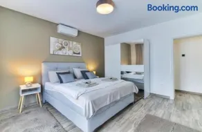 Apartman Mila - Image 4