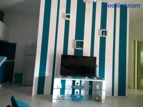 Apartment Tara - Image 3