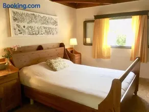 Casa Del Caminero En Tejeda - Image 4
