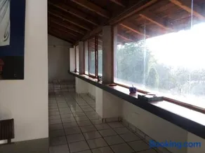DEPARTAMENTO VISTA BELLA MIRADOR - Image 1