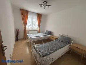 Hypnotic Suite Titeica - Image 1