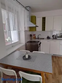 Apartmán Sofie - Image 2