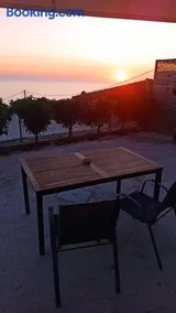Sun Meets Sea - Image 3