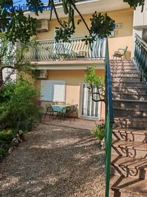 Apartments Sonja Podgora - Image 2