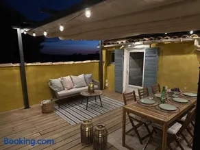 Charming house - Image 2