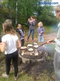 Stensjö Camping - Image 2