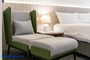 Frankston Bay Motel - Image 3