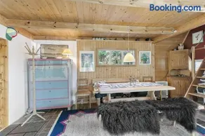 6786-Allinge-Asbakken-14 - Image 3
