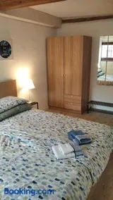 Amnis - Image 3