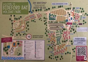 Parkdean Resorts Bideford Bay Bucklands 21 - Image 2