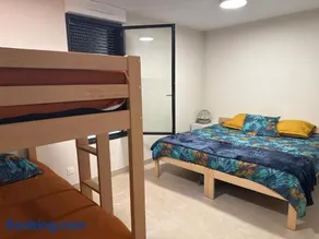 Gîte auberge du canigou - Image 4