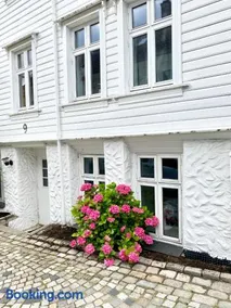 Nedre Stølen Apartment Bergen - Image 3