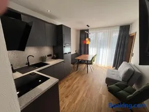Alpenblick Suites 3 - Image 4