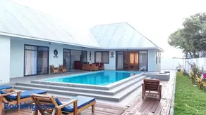 MG Villa, Zanzibar - Image 2