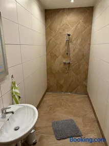 Ferienwohnung Zeitler - Image 4