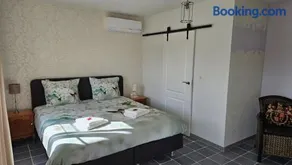 B&B Pippa - Image 2