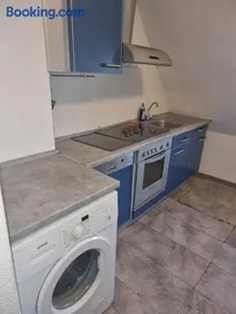 Monteurwohnung in Marl - Kamp 13 - 2OGM - Image 2