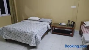 Kalimpong Sunrise-Inn Homestay - Image 3