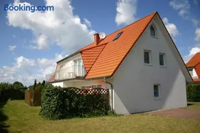 Haus Galerie EG - Image 1