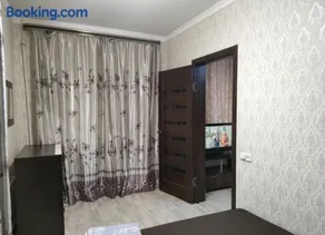 Уютная двухкомнатная квартира в Актобе - Image 5