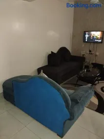 Kisimani Heights Apartment - Image 1