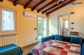 Residence Al Pozzo - Image 3