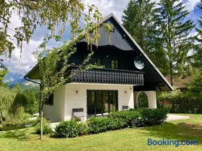 Villa Polje - Image 3