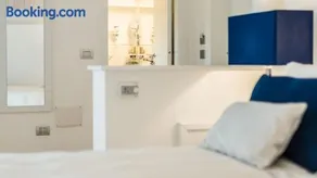 Deki Relais - Image 2