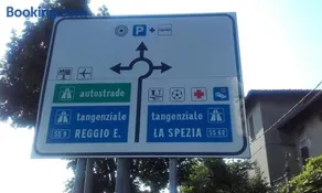 Il mio hotel - Image 4
