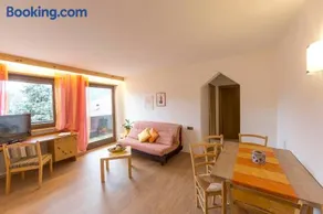 Appartements Erika - Image 4