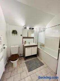 La Parenthèse Picarde - Maison 4 personnes - Image 3
