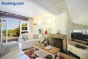 3 Bed in St. Gennys oc-l28162 - Image 2