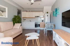 Duplex Penthouse with terrace. Beach-Pool - Image 5