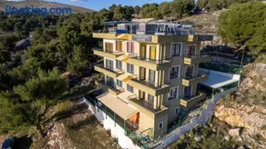 Villa Luiziana - Image 1