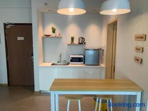Imperium residence (LA HOMES) - Image 5