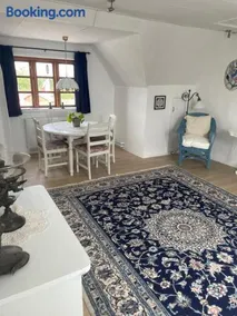 ØsterLars blue Pearl - Image 3